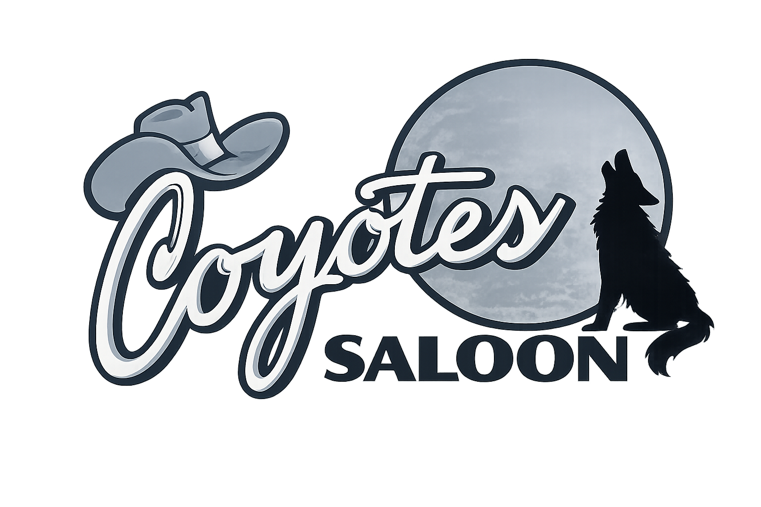 Coyotes Saloon